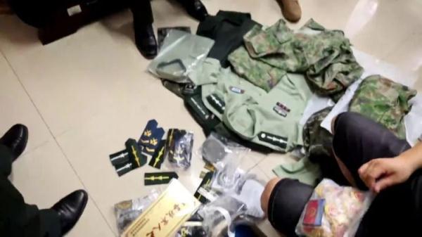 利奥平台登录网址